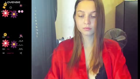 Nell online show from December 13, 2024, 6:42 am