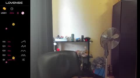 Nell online show from March 5, 2025, 11:49 am