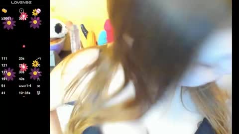 Nell online show from March 2, 2026, 4:25 am