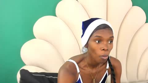 Snapshot of bonieklent chatting on December 31, 2024, 3:45 am bonieklent online show from December 31, 2024, 3:45 am