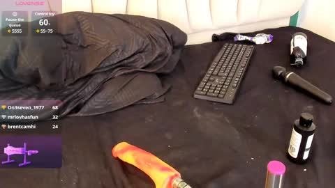 Snapshot of bonieklent chatting on January 27, 2025, 5:58 am bonieklent online show from January 27, 2025, 5:58 am