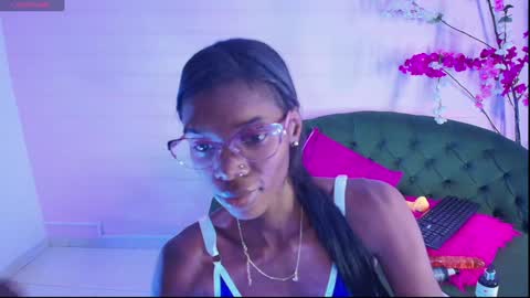 Snapshot of bonieklent chatting on January 31, 2025, 4:14 am bonieklent online show from January 31, 2025, 4:14 am