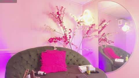 Snapshot of bonieklent chatting on February 1, 2025, 9:11 am bonieklent online show from February 1, 2025, 9:11 am