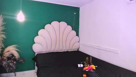 Snapshot of bonieklent chatting on February 2, 2025, 12:51 am bonieklent online show from February 2, 2025, 12:51 am