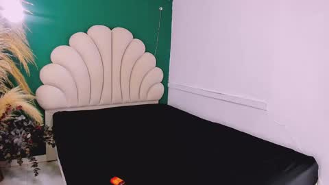 Snapshot of bonieklent chatting on February 7, 2025, 3:55 am bonieklent online show from February 7, 2025, 3:55 am