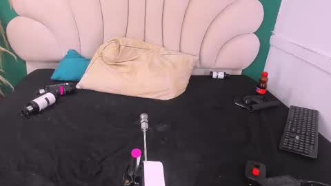 Snapshot of bonieklent chatting on February 20, 2025, 6:28 am bonieklent online show from February 20, 2025, 6:28 am