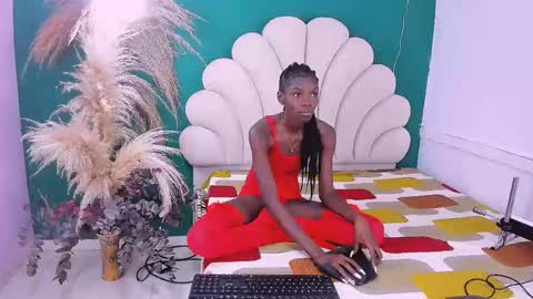 Snapshot of bonieklent chatting on March 4, 2025, 3:55 am bonieklent online show from March 4, 2025, 3:55 am