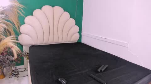 Snapshot of bonieklent chatting on March 5, 2025, 4:34 am bonieklent online show from March 5, 2025, 4:34 am