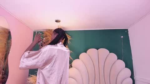 Snapshot of bonieklent chatting on March 11, 2025, 2:54 am bonieklent online show from March 11, 2025, 2:54 am