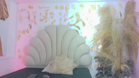 Snapshot of bonieklent chatting on September 11, 2025, 2:55 am bonieklent online show from September 11, 2025, 2:55 am