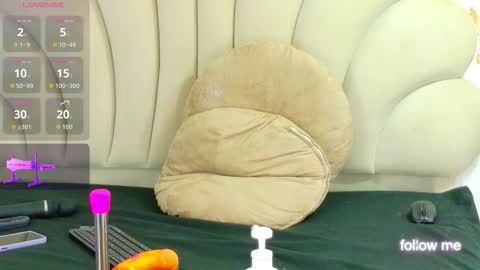 Snapshot of bonieklent chatting on November 13, 2025, 4:11 am bonieklent online show from November 13, 2025, 4:11 am