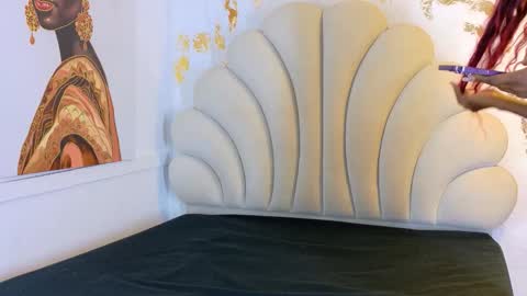 Snapshot of bonieklent chatting on November 17, 2025, 3:23 am bonieklent online show from November 17, 2025, 3:23 am