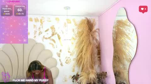 bonieklent online show from March 2, 2026, 3:20 am