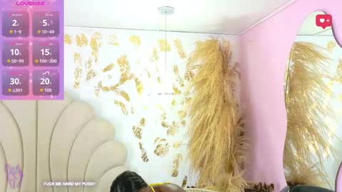 bonieklent online show from March 16, 2026, 3:45 am