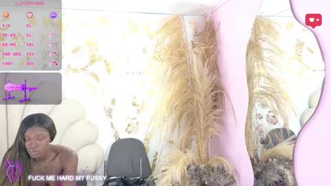 bonieklent online show from March 30, 2026, 3:40 am