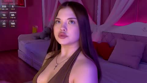 Bonie online show from March 23, 2026, 6:28 am