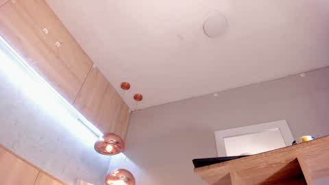 Bonie Smith online show from January 12, 2025, 2:56 am