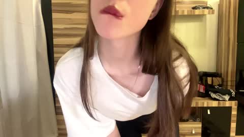 Bonita online show from May 20, 2026, 6:41 am