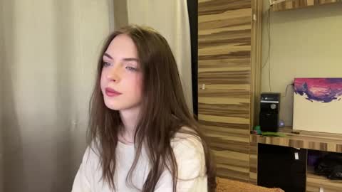 Bonita online show from May 24, 2026, 7:13 am