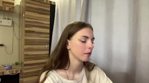 Snapshot of bonitasun chatting on July 7, 2026, 6:47 am Bonita online show from July 7, 2026, 6:47 am