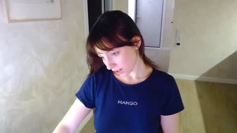 Mary 3 live time content 18   online show from December 20, 2024, 5:40 pm