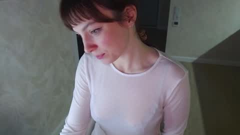 Mary 3 live time content 18   online show from December 29, 2024, 8:15 pm