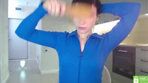 Mary 3 live time content 18   online show from January 20, 2025, 7:46 pm