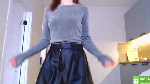 Mary 3 live time content 18   online show from March 3, 2025, 9:44 am