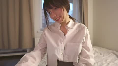 Mary 3 live time content 18   online show from April 17, 2026, 5:05 pm