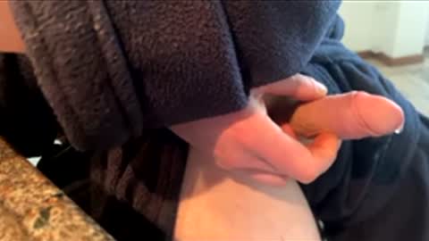 Bonkooooo online show from February 17, 2026, 10:23 am