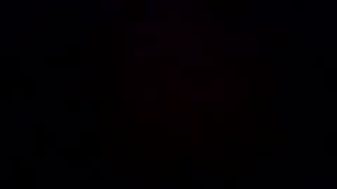 Bonnie online show from May 17, 2026, 1:40 pm