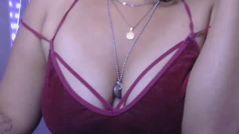 Snapshot of bonnie537 chatting on July 23, 2026, 11:35 pm Bonnie online show from July 23, 2026, 11:35 pm