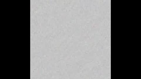 bonnie online show from December 17, 2025, 12:00 pm