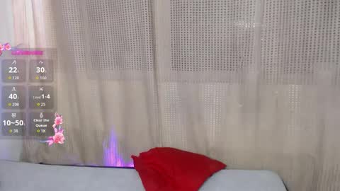 Snapshot of bonnie_ada1 chatting on June 3, 2026, 9:20 pm bonnie online show from June 3, 2026, 9:20 pm