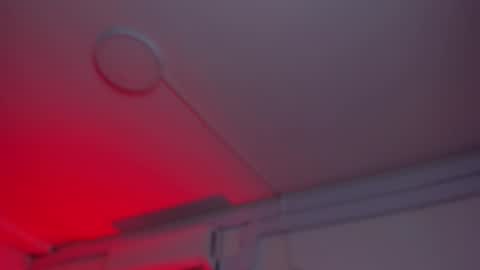 Bonnie  online show from January 6, 2026, 11:47 am