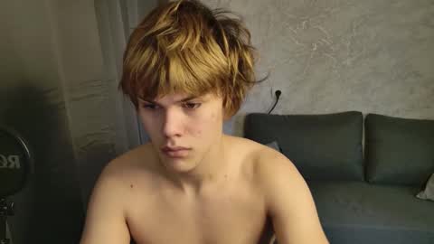 Jessy  Mark online show from February 28, 2026, 5:08 am