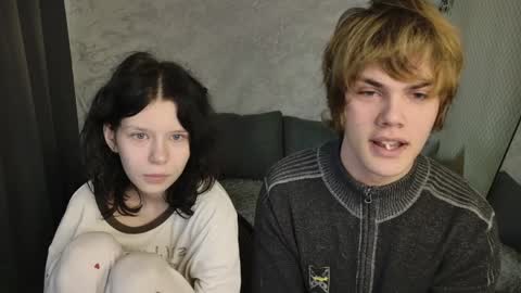 Jessy  Mark online show from April 6, 2026, 5:08 am