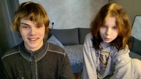 Snapshot of bonnie_and_c1yde chatting on April 29, 2026, 5:11 am Jessy Mark online show from April 29, 2026, 5:11 am