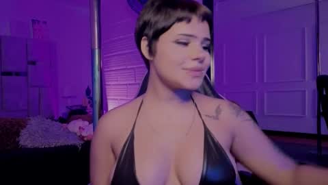 Snapshot of bonnie_anderson chatting on April 28, 2026, 8:36 pm Bonnie Anderson online show from April 28, 2026, 8:36 pm
