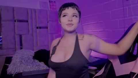Snapshot of bonnie_anderson chatting on May 21, 2026, 8:49 pm Bonnie Anderson online show from May 21, 2026, 8:49 pm