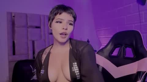 Snapshot of bonnie_anderson chatting on May 26, 2026, 9:11 pm Bonnie Anderson online show from May 26, 2026, 9:11 pm