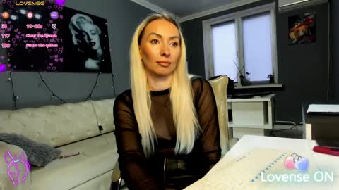 bonnie_annd_clyde online show from May 13, 2026, 1:41 pm