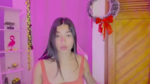 Bonnie online show from December 31, 2024, 11:31 am