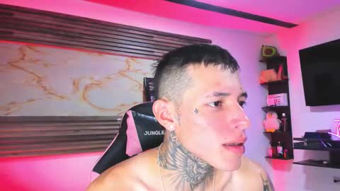 becky online show from March 15, 2026, 1:28 pm