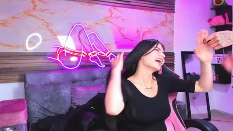 becky online show from May 3, 2026, 2:06 am