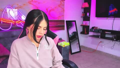 Snapshot of bonnie_bu chatting on May 31, 2026, 1:47 am becky online show from May 31, 2026, 1:47 am