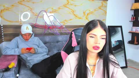 Snapshot of bonnie_bu chatting on June 1, 2026, 12:34 am becky online show from June 1, 2026, 12:34 am