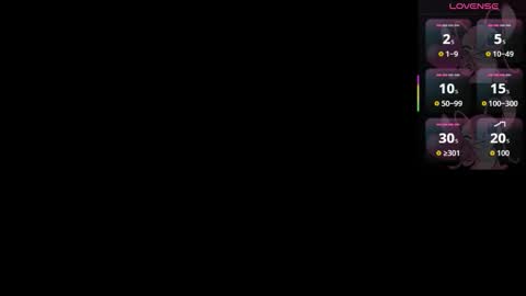 Snapshot of bonnie_ch1 chatting on March 21, 2026, 12:32 pm BONNIE online show from March 21, 2026, 12:32 pm