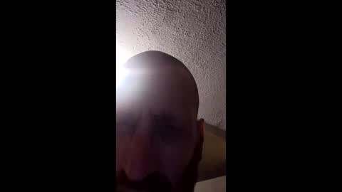 Bonnie and Clyde The Pleasure Palace Owners online show from March 22, 2026, 12:41 pm