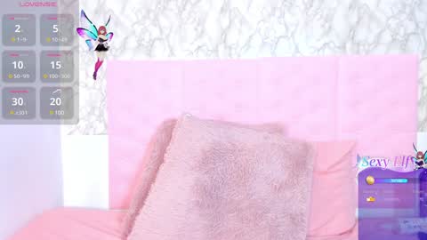 Ana online show from January 19, 2025, 3:21 pm